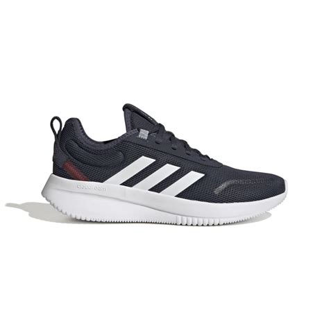 adidas lite racer maat 24|Adidas lite racer.